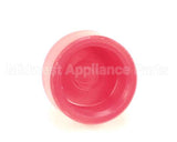 530015 Globe Red Motor Reset Button