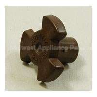 53001509 Whirlpool Shaft Turntable