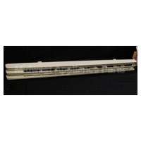 53001530 Whirlpool Grille- Ve