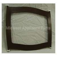 53001534 Whirlpool Ring-Turn