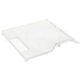 53001588 Compatible Amana Grease Shield