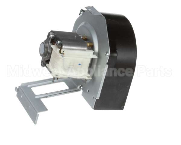 53001595 Amana Menumaster Blower Motor Assembly