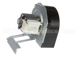53001595 Amana Menumaster Blower Motor Assembly