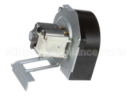 53001595 Amana Menumaster Blower Motor Assembly