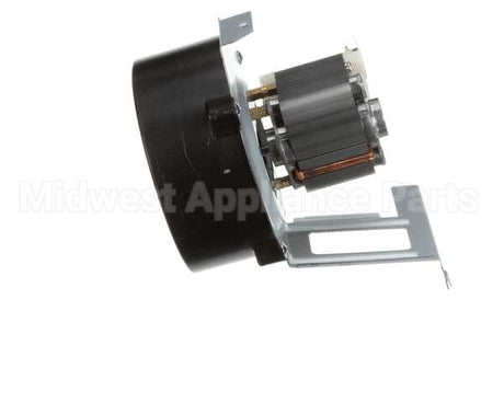 53001595 Amana Menumaster Blower Motor Assembly