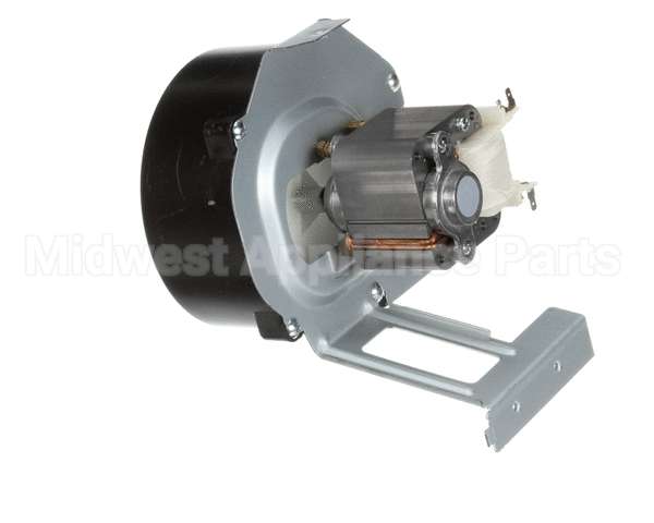 53001595 Amana Menumaster Blower Motor Assembly
