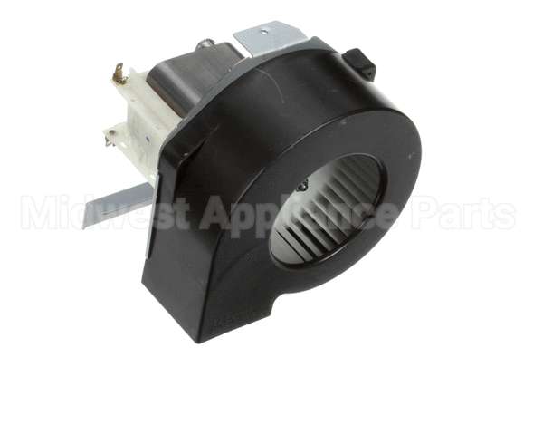 53001595 Amana Menumaster Blower Motor Assembly