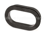 530016 Globe Gauge Plate Boot