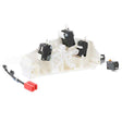 53001601 Compatible Amana Interlock Switch Kit