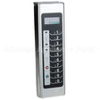 53001604 Compatible Amana Touch Panel Assy