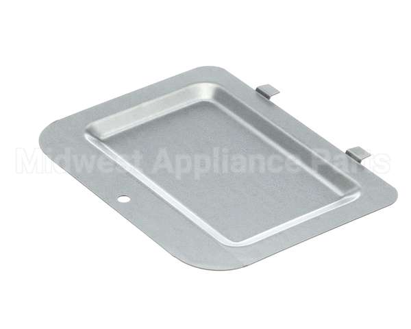 53001628 Amana Menumaster Cover, Base