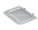 53001628 Amana Menumaster Cover, Base