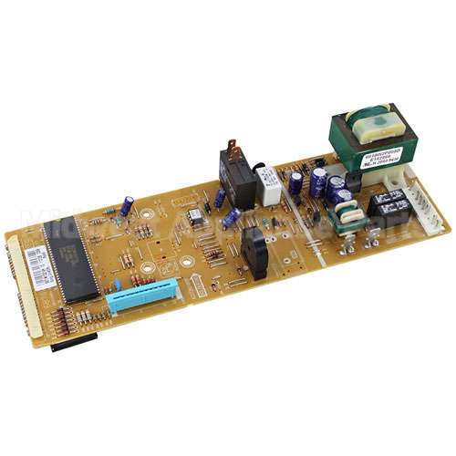 53001659 Compatible Amana Board, Hv/Lv
