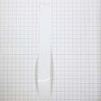 5300168328 Frigidaire Tape-Liner Repair