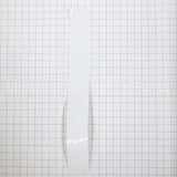 5300168328 Frigidaire Tape-Liner Repair