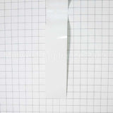 5300168328 Frigidaire Tape-Liner Repair