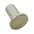 5300171408 Frigidaire Rivet