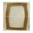 53001715 Whirlpool Rotating Ring Assembly