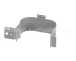 53001724 Amana Menumaster Bracket, Capacitor, Back
