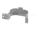 53001724 Amana Menumaster Bracket, Capacitor, Back