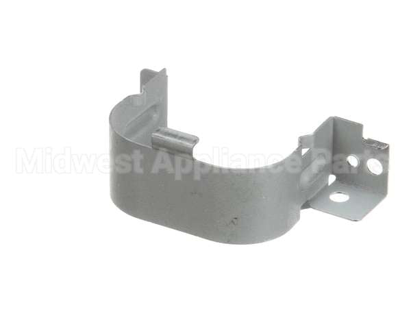53001724 Amana Menumaster Bracket, Capacitor, Back