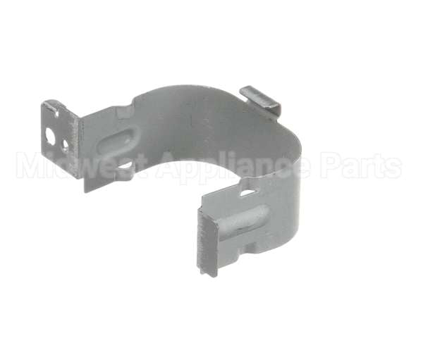53001724 Amana Menumaster Bracket, Capacitor, Back