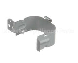 53001724 Amana Menumaster Bracket, Capacitor, Back