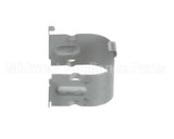 53001724 Amana Menumaster Bracket, Capacitor, Back