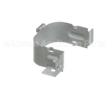 53001724 Amana Menumaster Bracket, Capacitor, Back