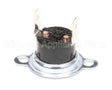 53001817 Amana Menumaster Thermal Cutout, Cavity