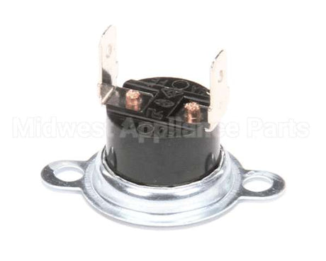 53001817 Amana Menumaster Thermal Cutout, Cavity