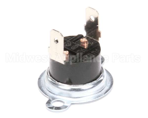 53001817 Amana Menumaster Thermal Cutout, Cavity