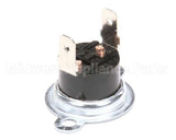 53001817 Amana Menumaster Thermal Cutout, Cavity