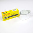 5300185406 Frigidaire Epoxy-Patch