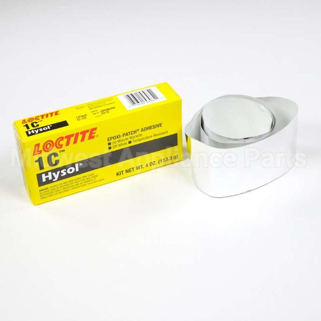 5300185406 Frigidaire Epoxy-Patch