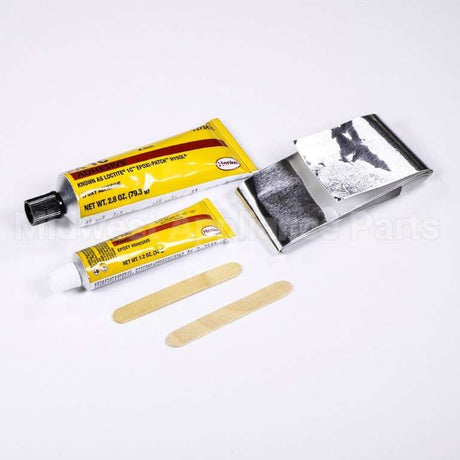 5300185406 Frigidaire Epoxy-Patch