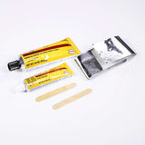 5300185406 Frigidaire Epoxy-Patch