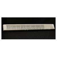 53001871 Whirlpool Grill-Vent