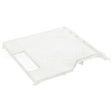 53002003 Compatible Amana Grease Shield