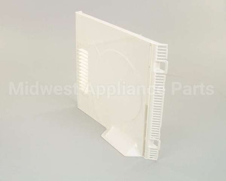 53002003 Amana Menumaster Antenna Shield