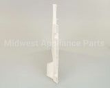 53002003 Amana Menumaster Antenna Shield