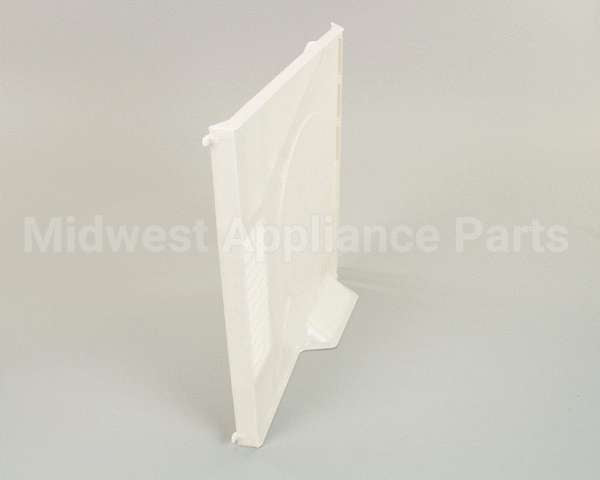 53002003 Amana Menumaster Antenna Shield