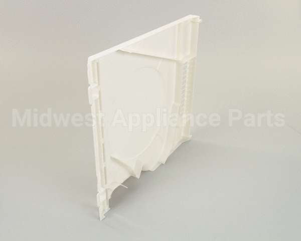 53002003 Amana Menumaster Antenna Shield