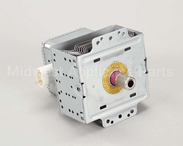 53002004 Amana Menumaster Magnetron