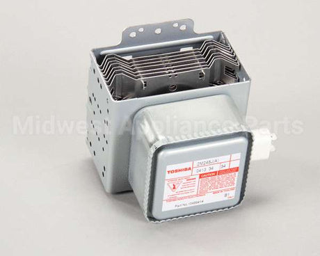 53002004 Amana Menumaster Magnetron