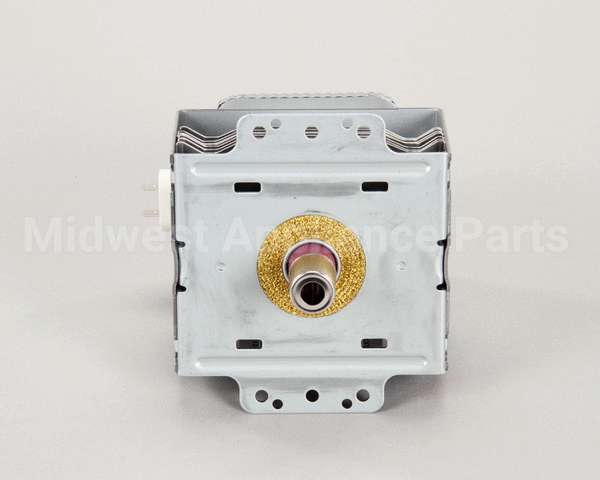 53002004 Amana Menumaster Magnetron