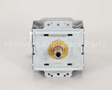 53002004 Amana Menumaster Magnetron