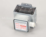 53002004 Amana Menumaster Magnetron