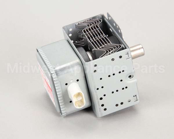 53002004 Amana Menumaster Magnetron