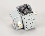 53002004 Amana Menumaster Magnetron